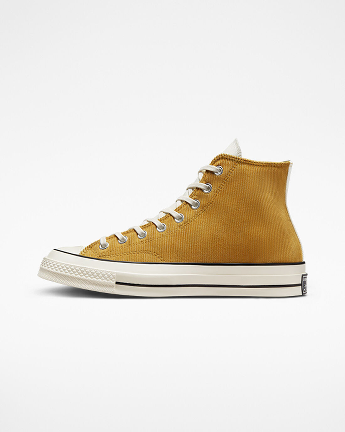 Converse Chuck 70 Workwear Superge Moški Oranžne Črne | Slovenija-72843