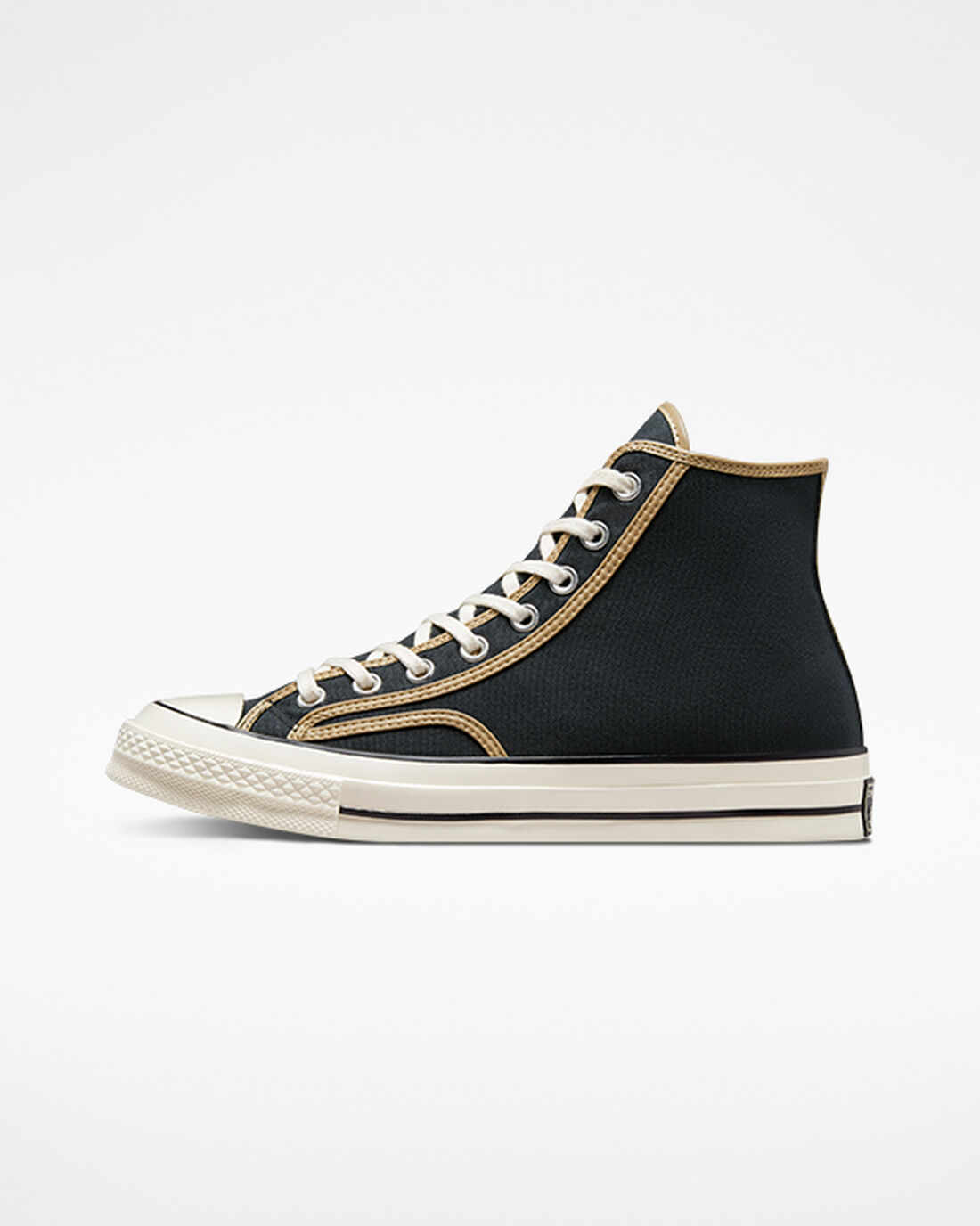 Converse Chuck 70 Workwear Superge Ženske Črne Kaki | Slovenija-07251