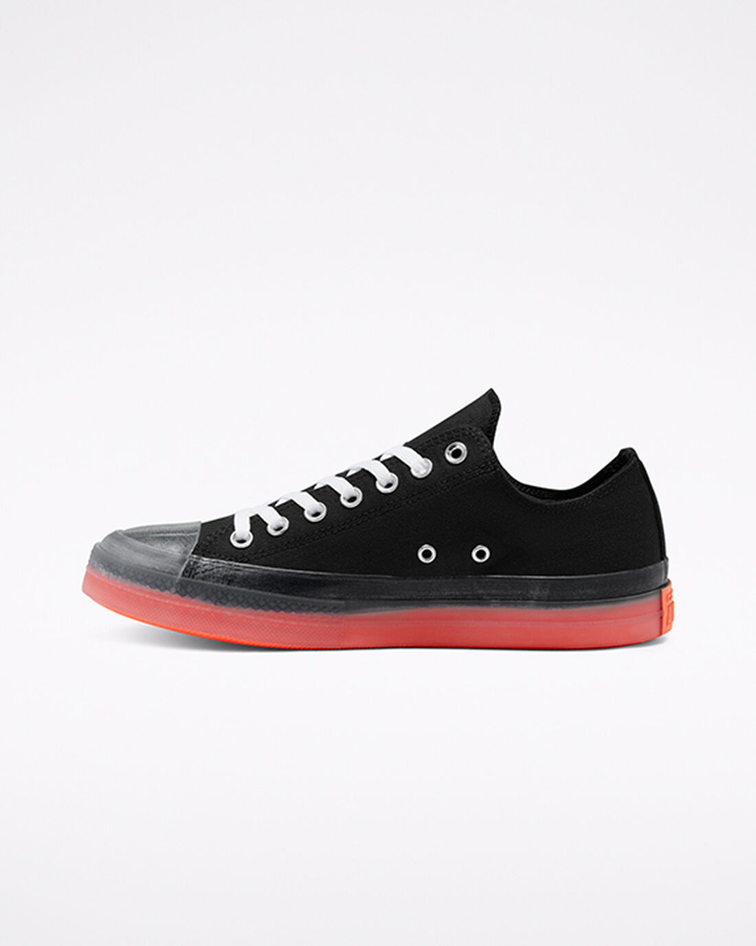 Converse Chuck Taylor All Star CX Superge Ženske Črne Bele Mango | Slovenija-26403