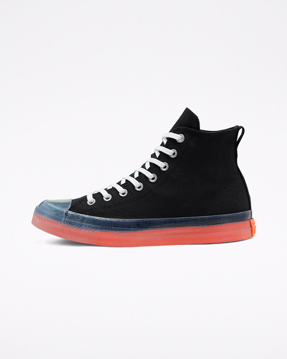 Converse Chuck Taylor All Star CX Superge Moški Črne Mango | Slovenija-74051