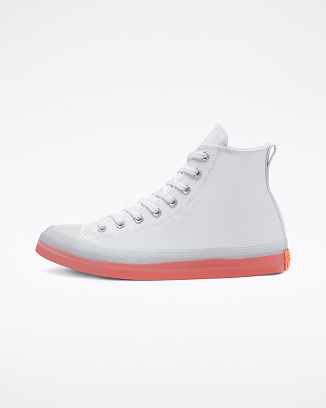 Converse Chuck Taylor All Star CX Superge Ženske Bele Mango | Slovenija-80596