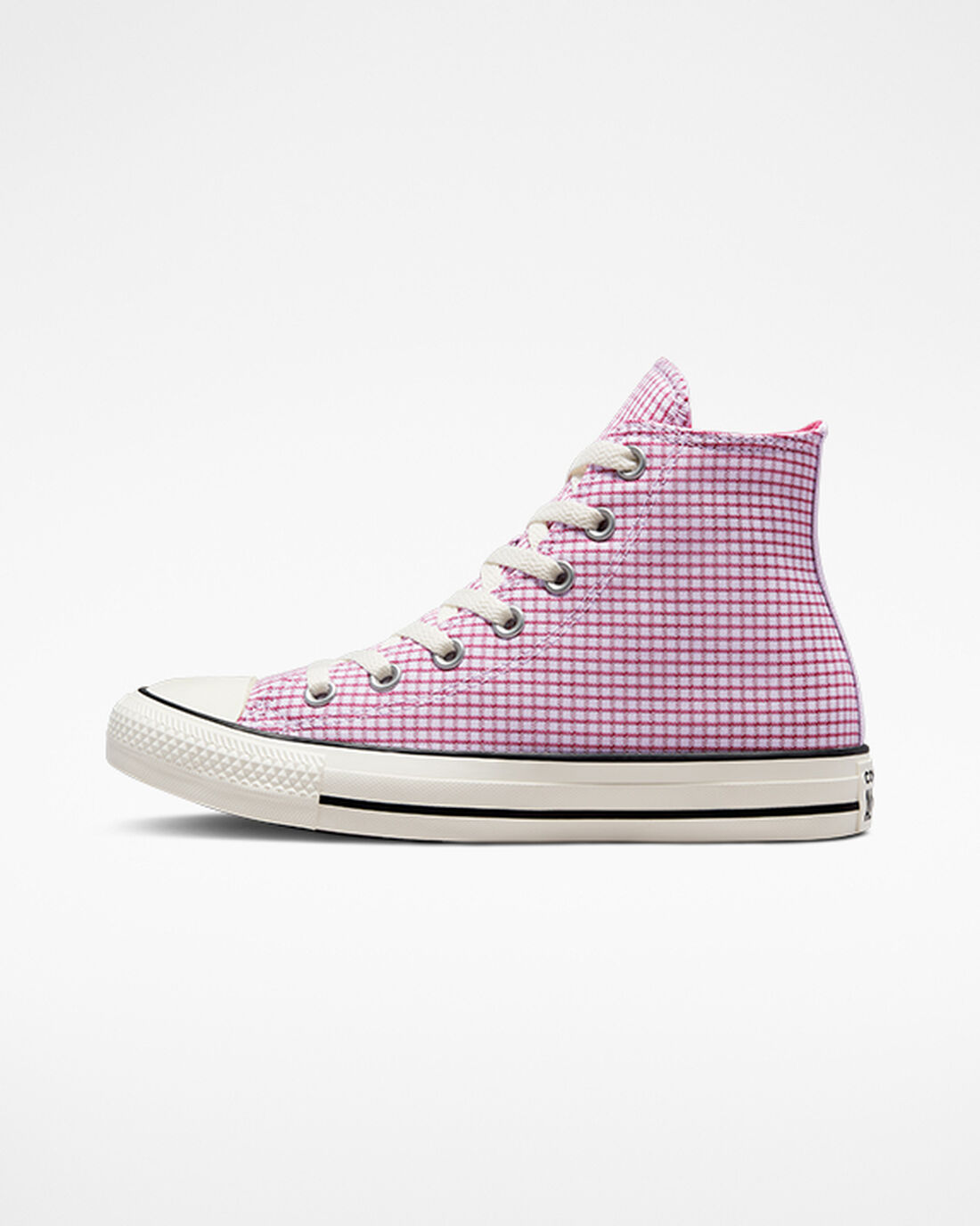 Converse Chuck Taylor All Star Checkered Superge Moški Vijolične | Slovenija-27360