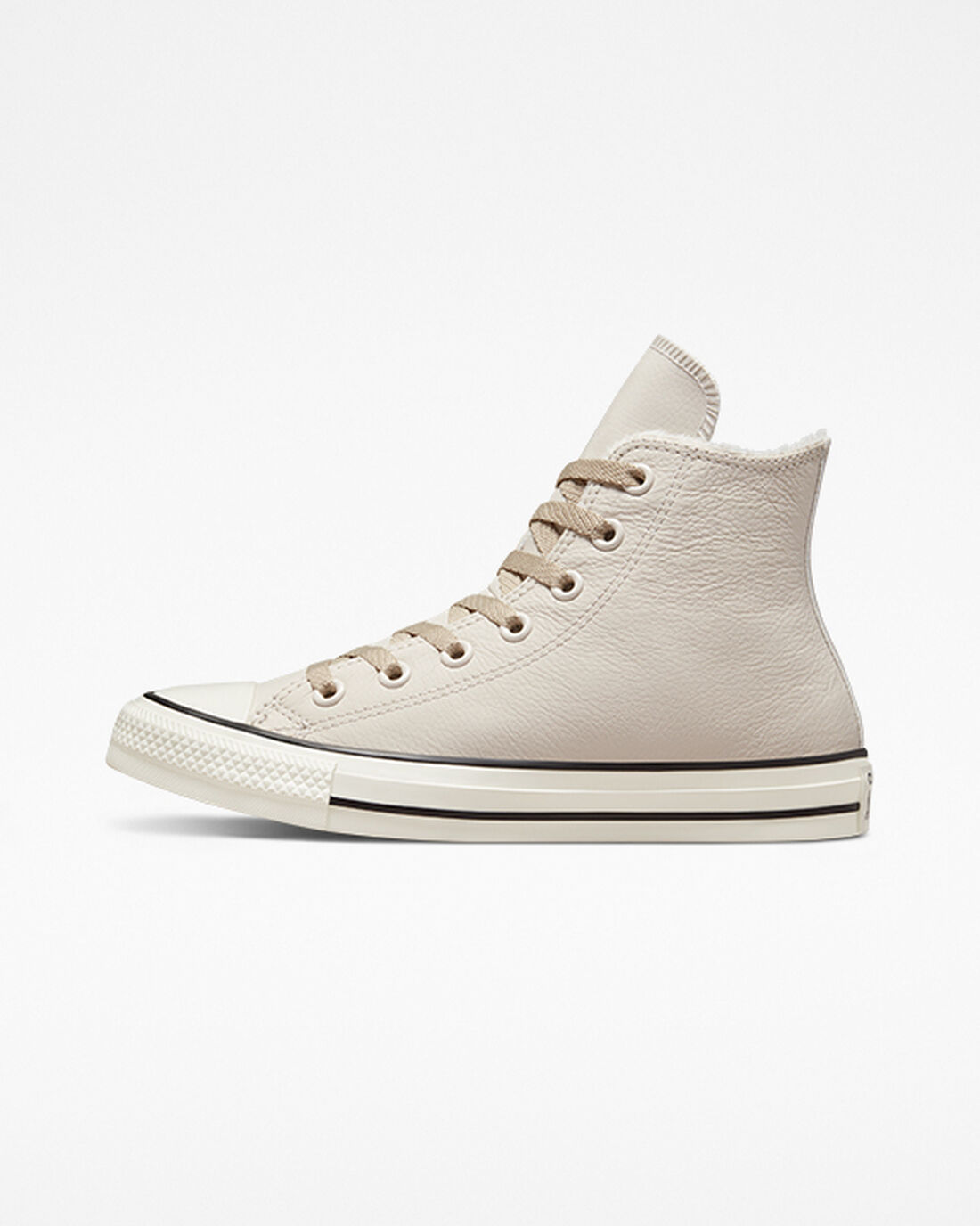 Converse Chuck Taylor All Star Counter Climate Superge Ženske Bež | Slovenija-15893