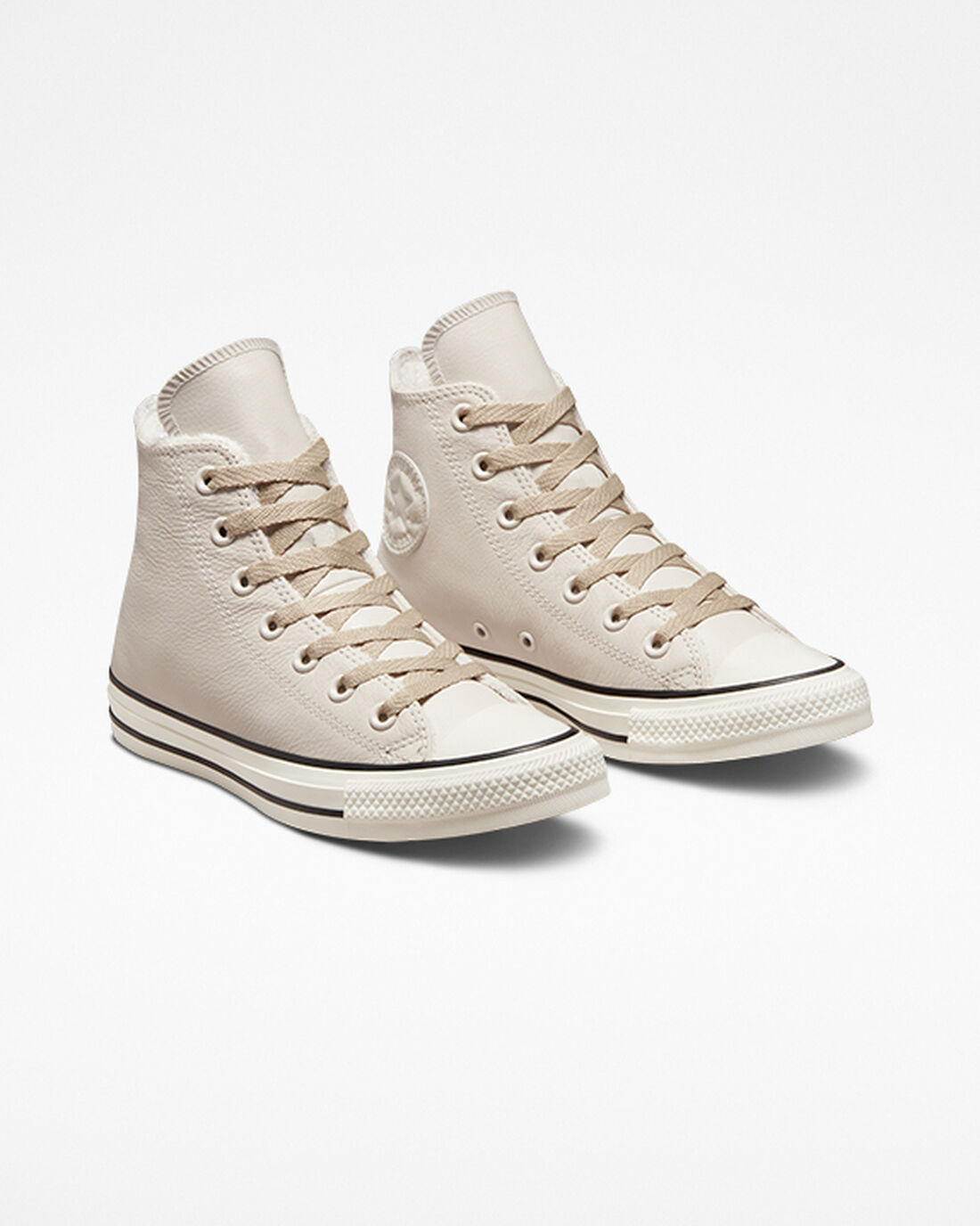 Converse Chuck Taylor All Star Counter Climate Superge Ženske Bež | Slovenija-15893