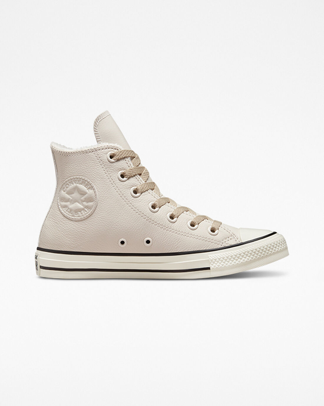 Converse Chuck Taylor All Star Counter Climate Superge Ženske Bež | Slovenija-15893