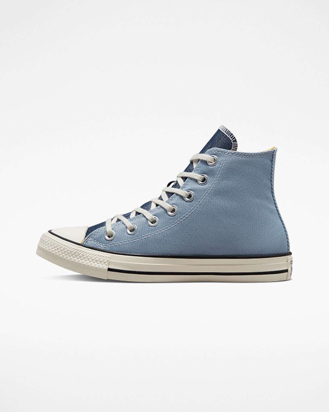 Converse Chuck Taylor All Star Denim Superge Ženske Temno Modre | Slovenija-52680