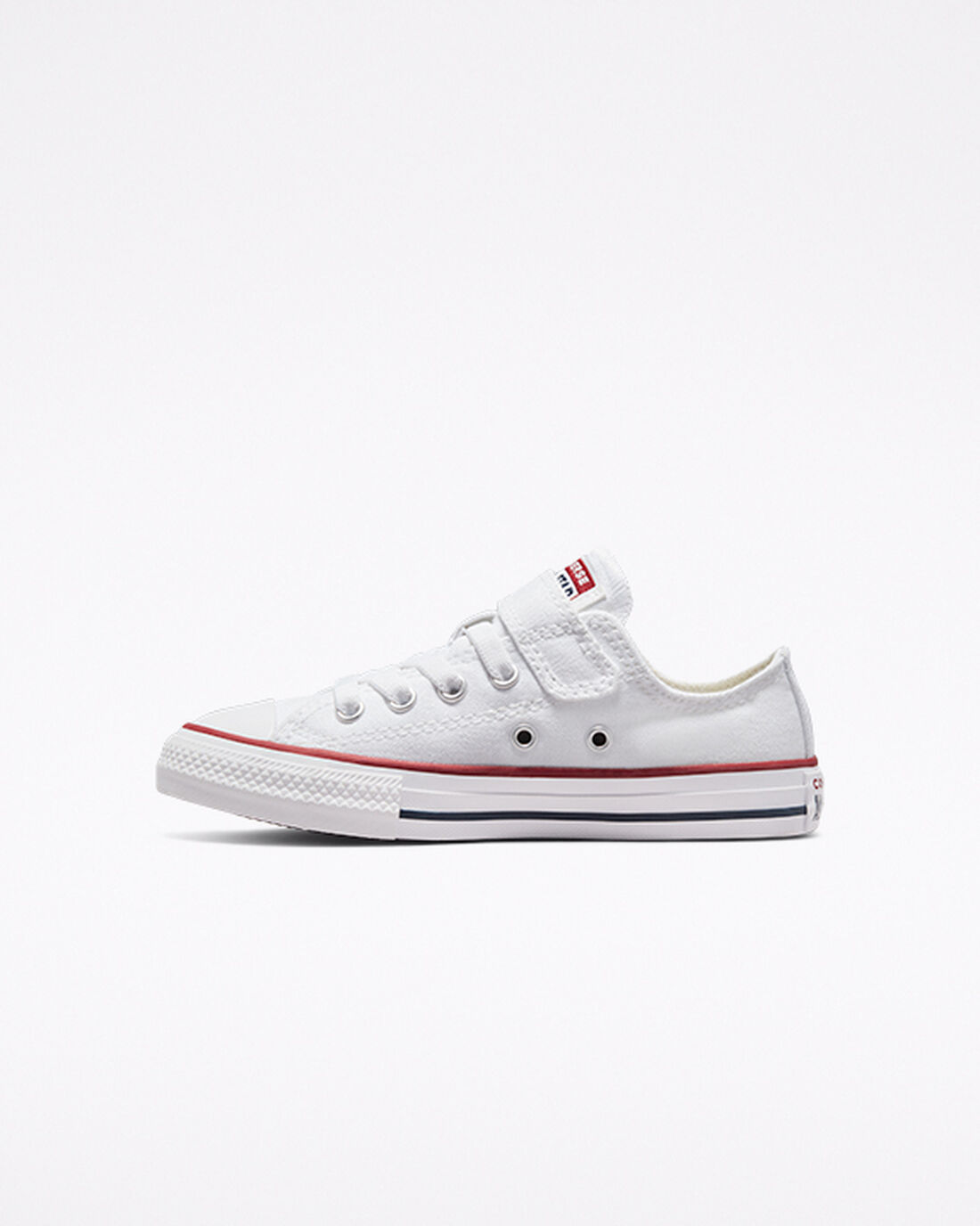 Converse Chuck Taylor All Star Easy-On Superge Dekleta Bele Bež | Slovenija-40398