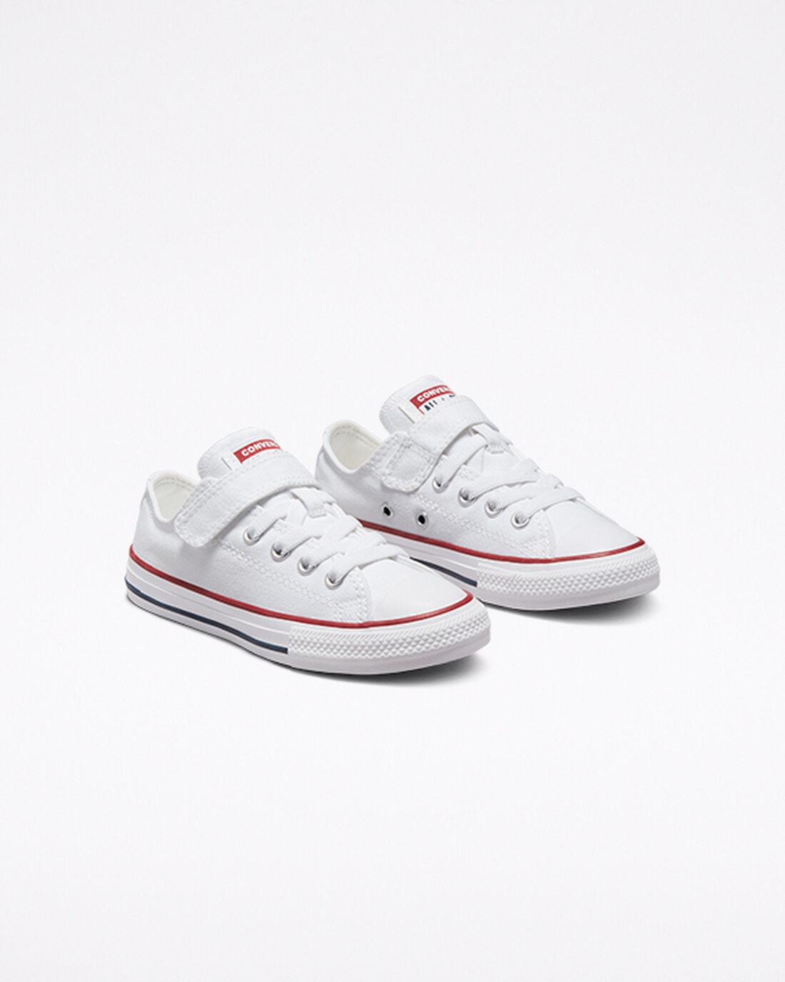 Converse Chuck Taylor All Star Easy-On Superge Dekleta Bele Bež | Slovenija-40398