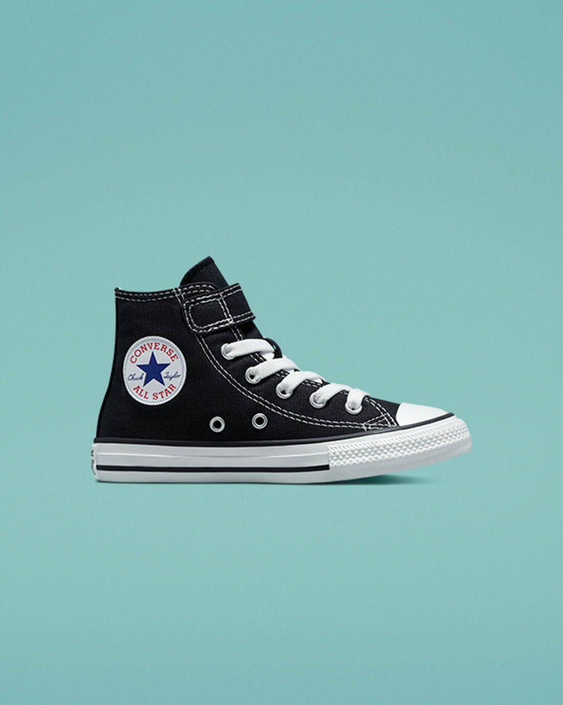 Converse Chuck Taylor All Star Easy-On Superge Dekleta Črne Bež Bele | Slovenija-58647