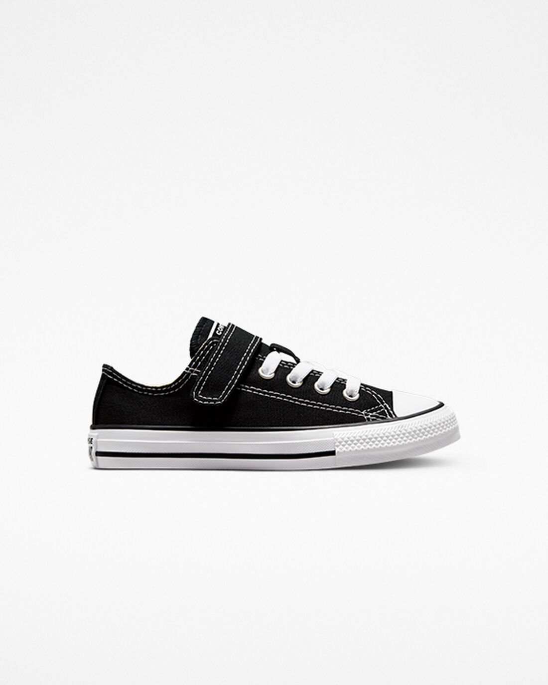 Converse Chuck Taylor All Star Easy-On Superge Dekleta Črne Bež Bele | Slovenija-71430