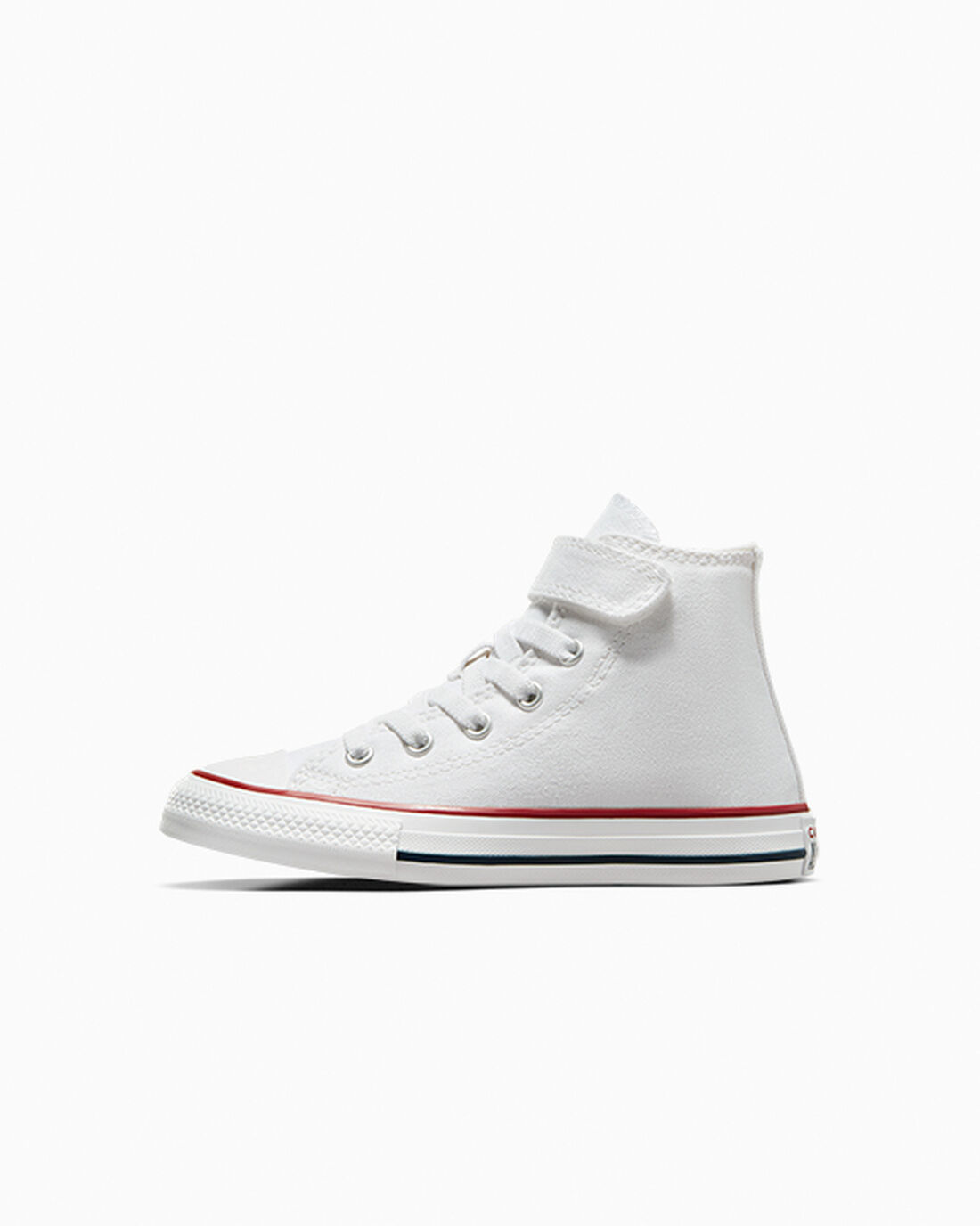 Converse Chuck Taylor All Star Easy-On Superge Dekleta Bele Bež | Slovenija-73651