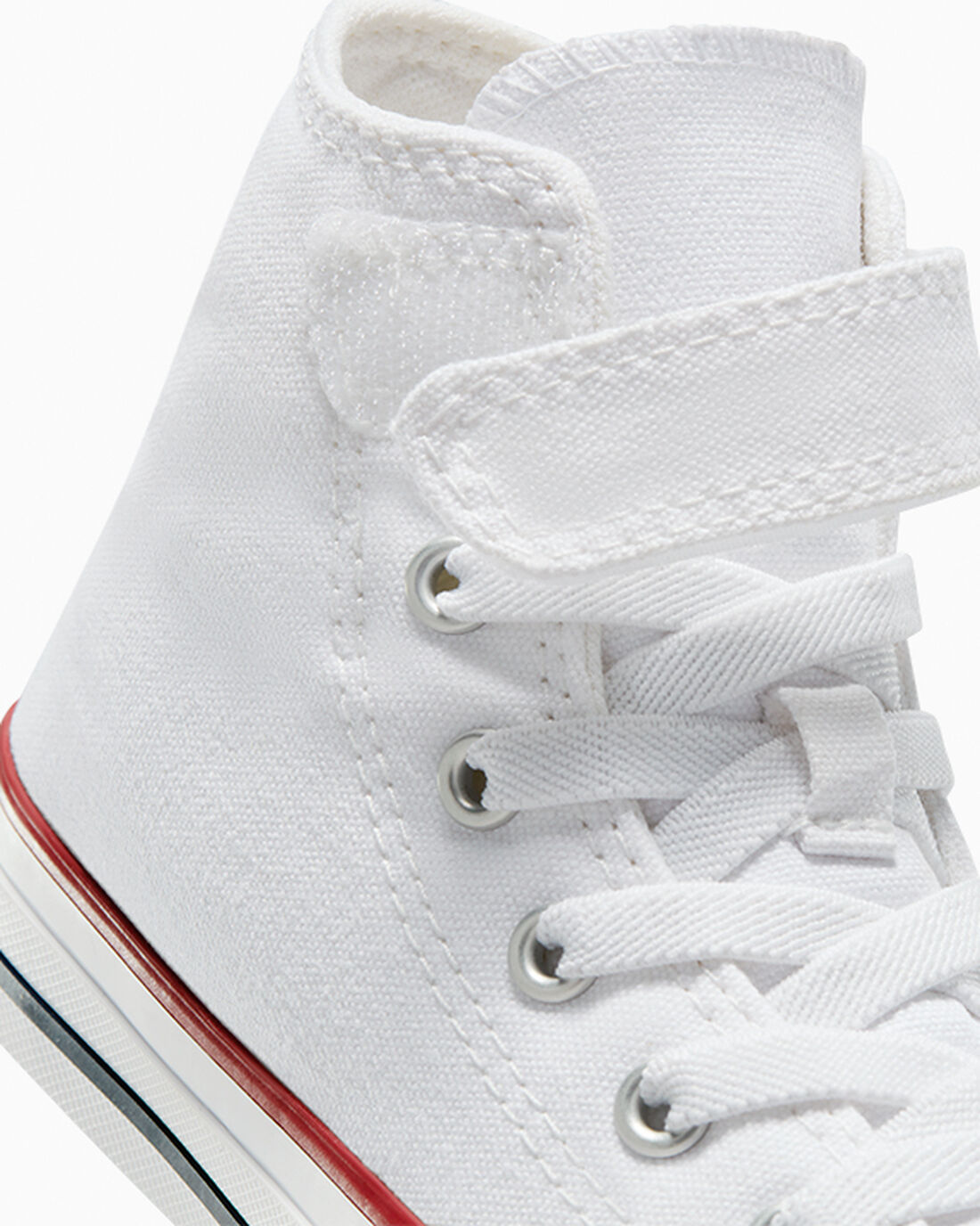 Converse Chuck Taylor All Star Easy-On Superge Dekleta Bele Bež | Slovenija-73651