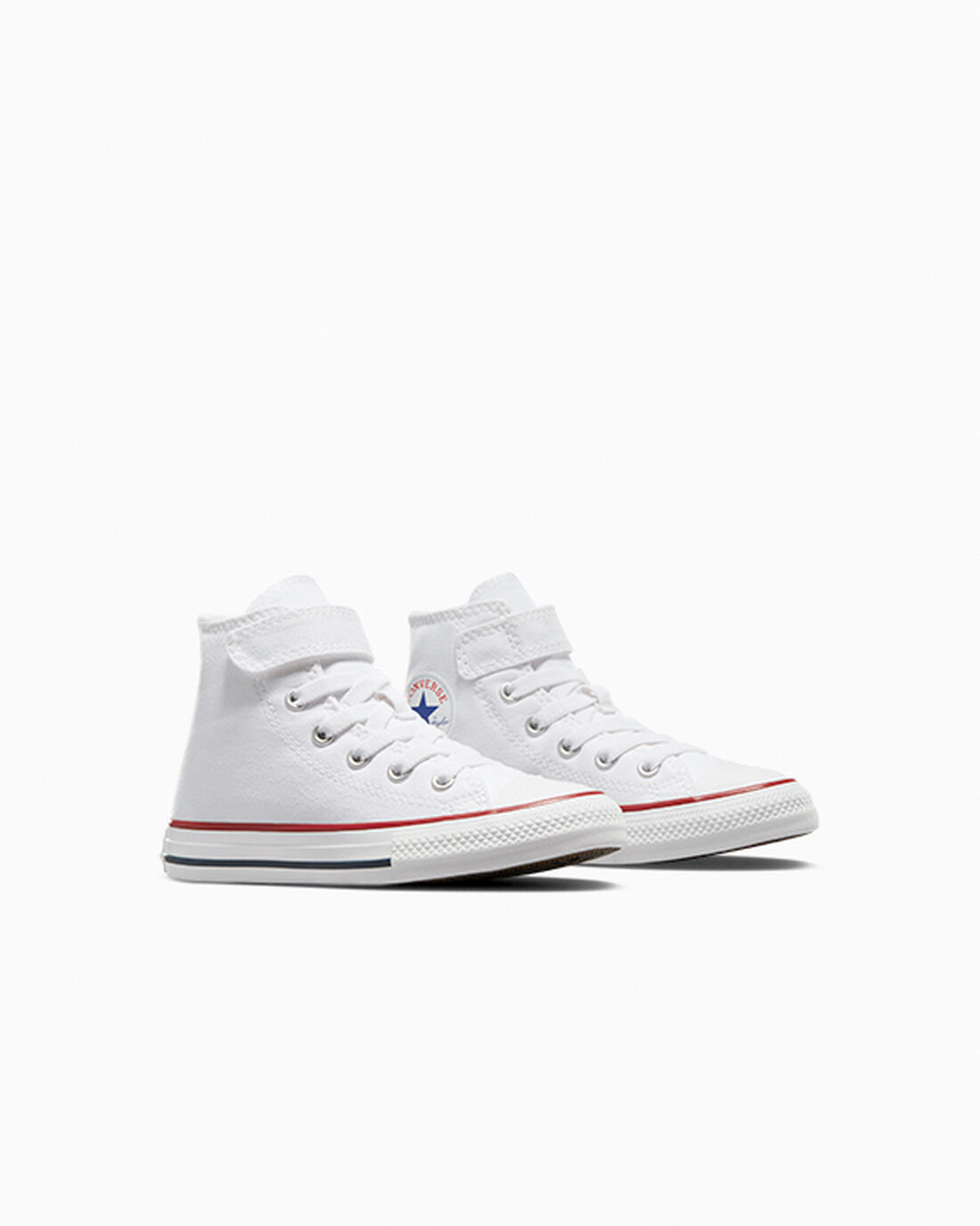 Converse Chuck Taylor All Star Easy-On Superge Dekleta Bele Bež | Slovenija-73651