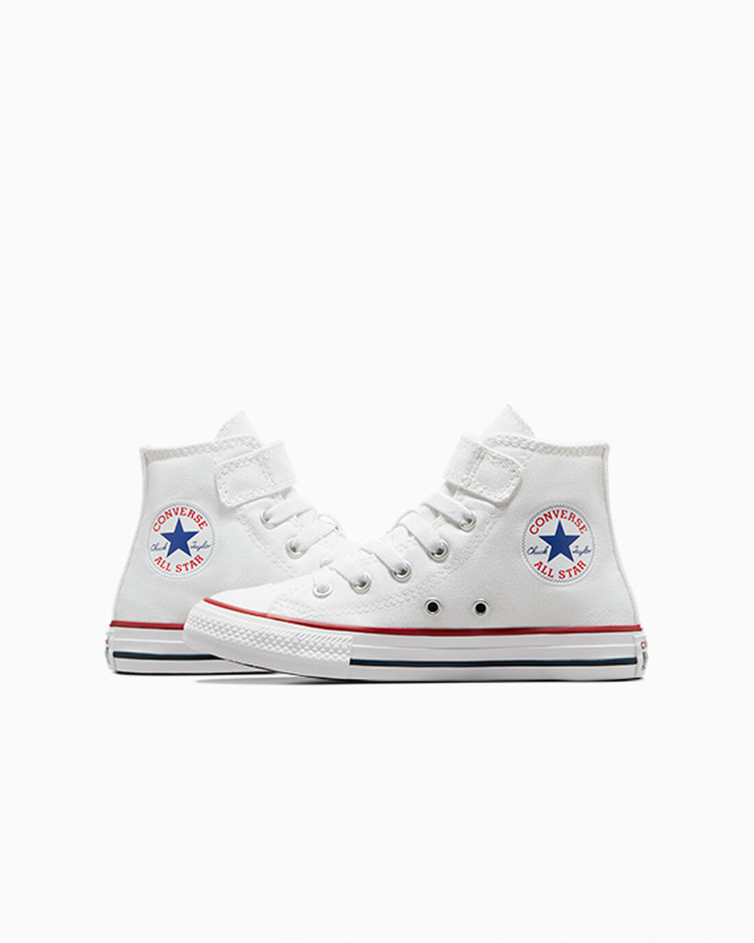 Converse Chuck Taylor All Star Easy-On Superge Dekleta Bele Bež | Slovenija-73651