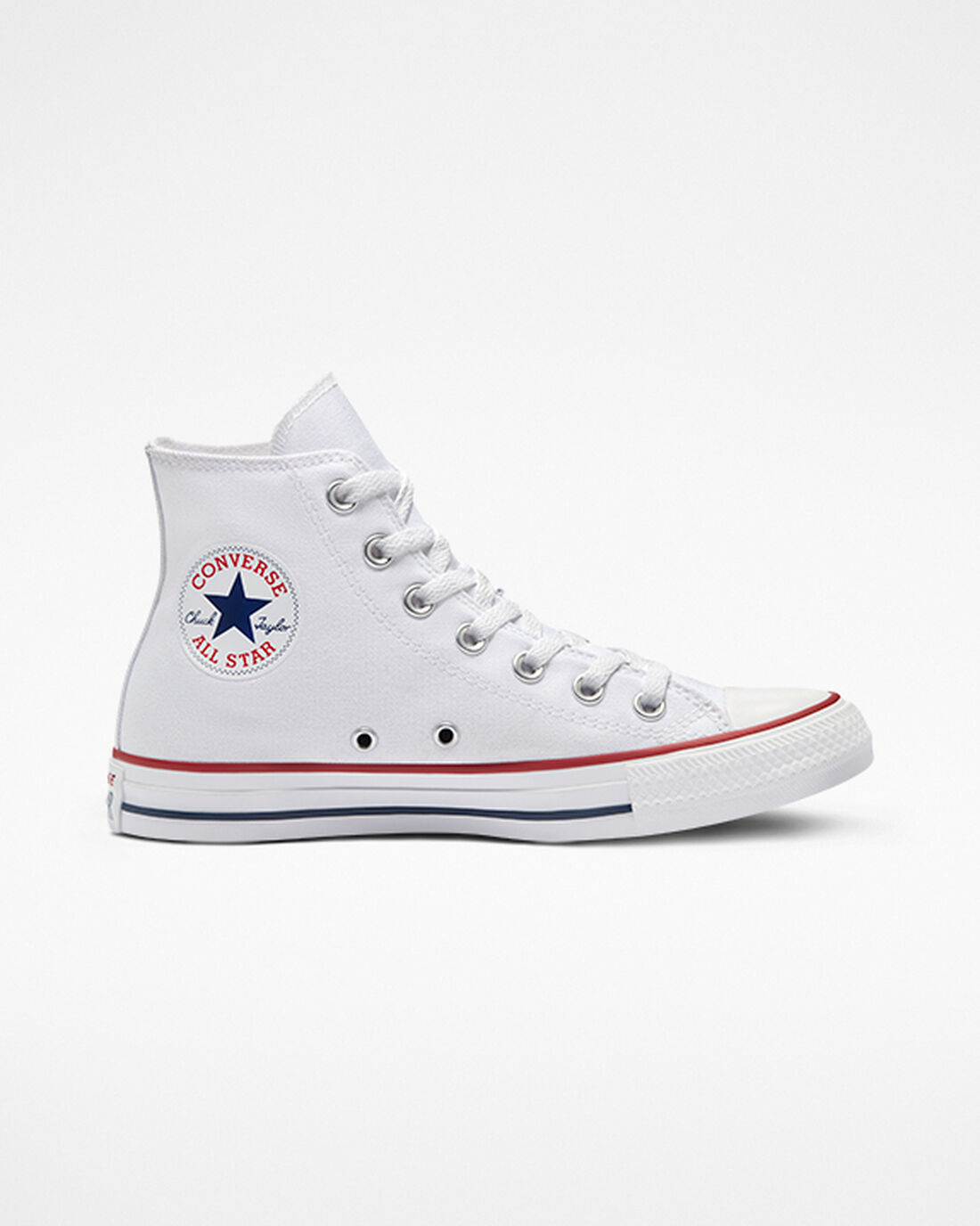 Converse Chuck Taylor All Star LTD 3D Floral Superge Moški Rumene Cvet | Slovenija-14965