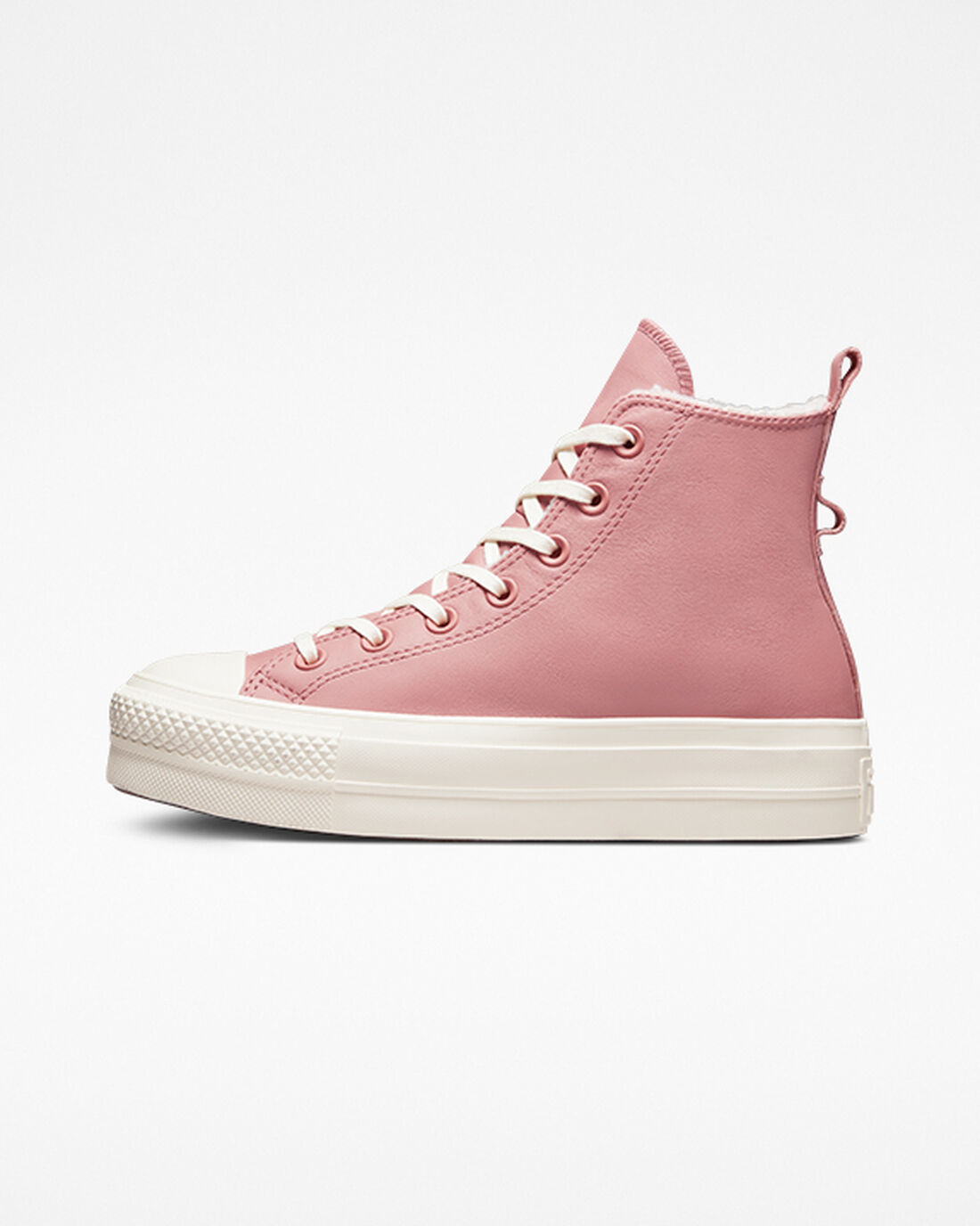 Converse Chuck Taylor All Star Lift Superge Ženske Roza | Slovenija-46710