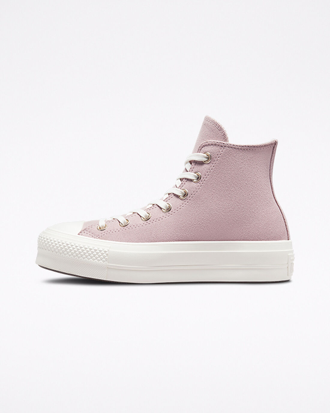 Converse Chuck Taylor All Star Lift Superge Ženske Sive | Slovenija-78459