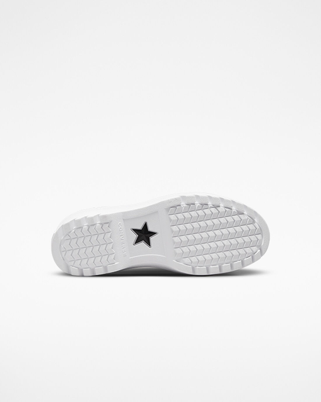 Converse Chuck Taylor All Star Lugged Lift Superge Dekleta Črne Bele | Slovenija-40381