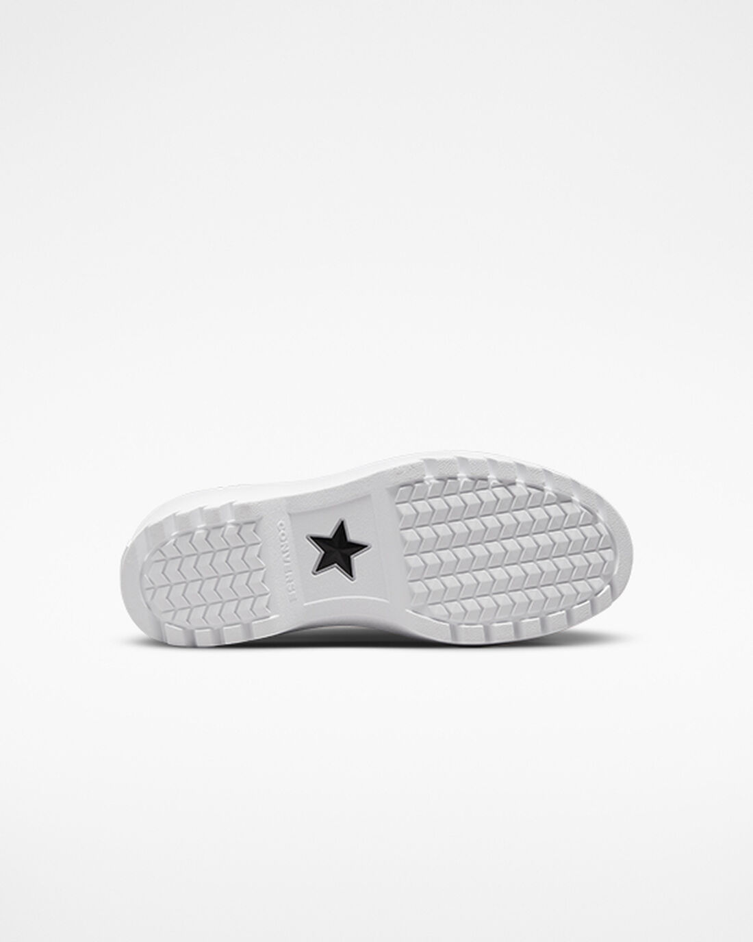 Converse Chuck Taylor All Star Lugged Lift Superge Dekleta Črne Bele | Slovenija-72368