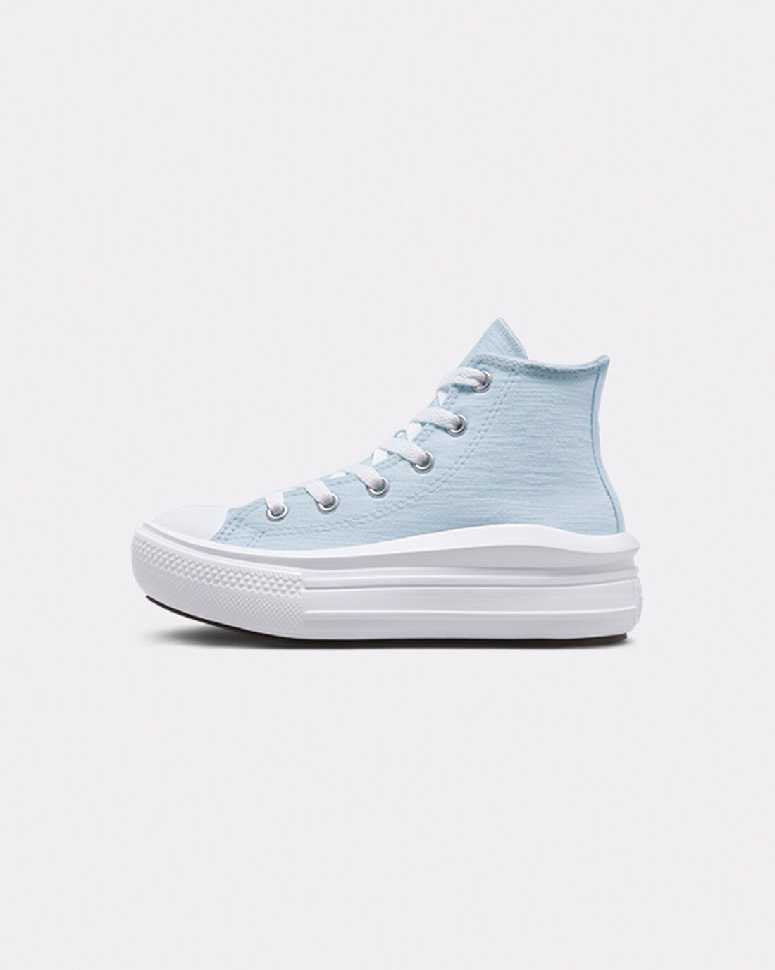 Converse Chuck Taylor All Star Move Superge Dekleta Modre | Slovenija-12605