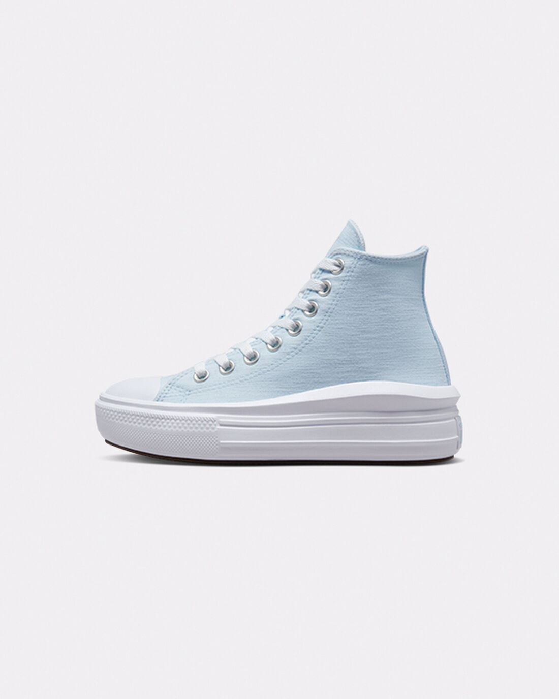 Converse Chuck Taylor All Star Move Superge Dekleta Modre | Slovenija-84719