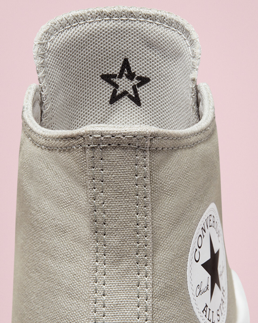 Converse Chuck Taylor All Star Move Superge Ženske Olivno Zelene Bele | Slovenija-92561