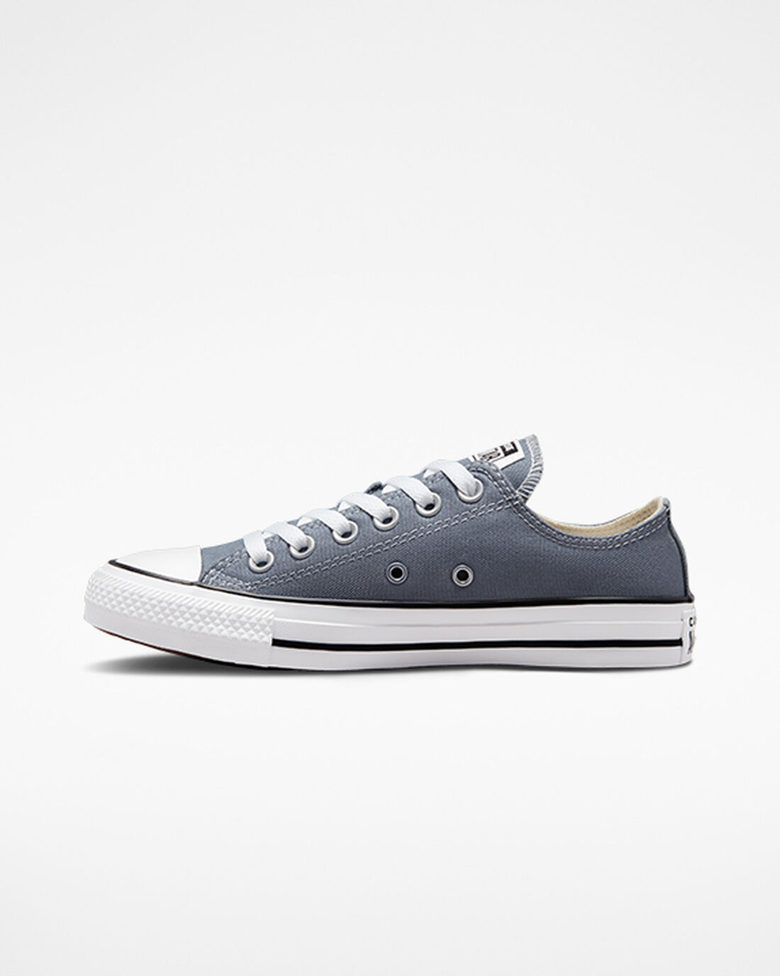 Converse Chuck Taylor All Star Seasonal Color Superge Ženske Sive | Slovenija-16350