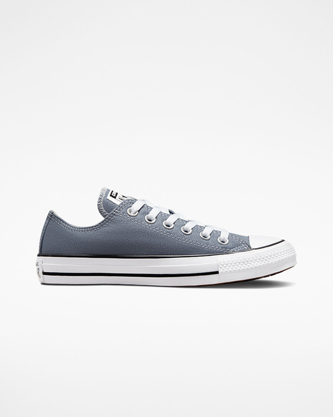 Converse Chuck Taylor All Star Seasonal Color Superge Ženske Sive | Slovenija-16350