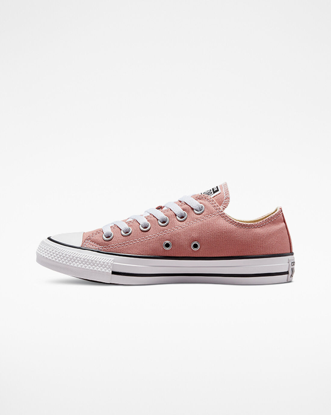 Converse Chuck Taylor All Star Seasonal Color Superge Ženske Roza | Slovenija-20137