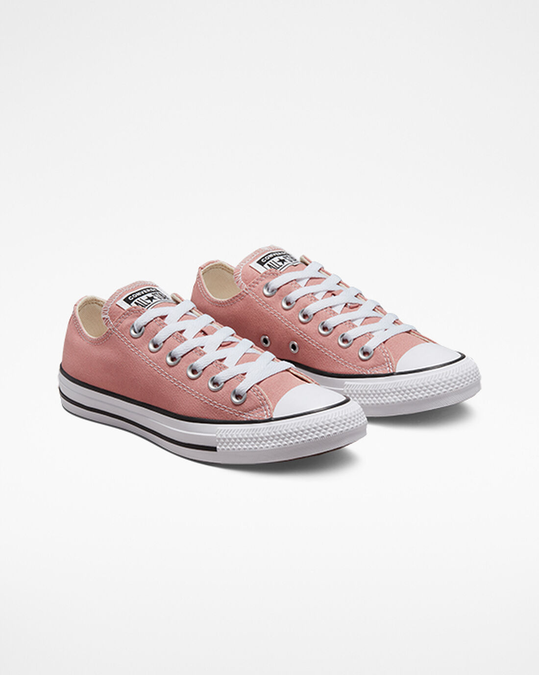 Converse Chuck Taylor All Star Seasonal Color Superge Moški Roza | Slovenija-29013