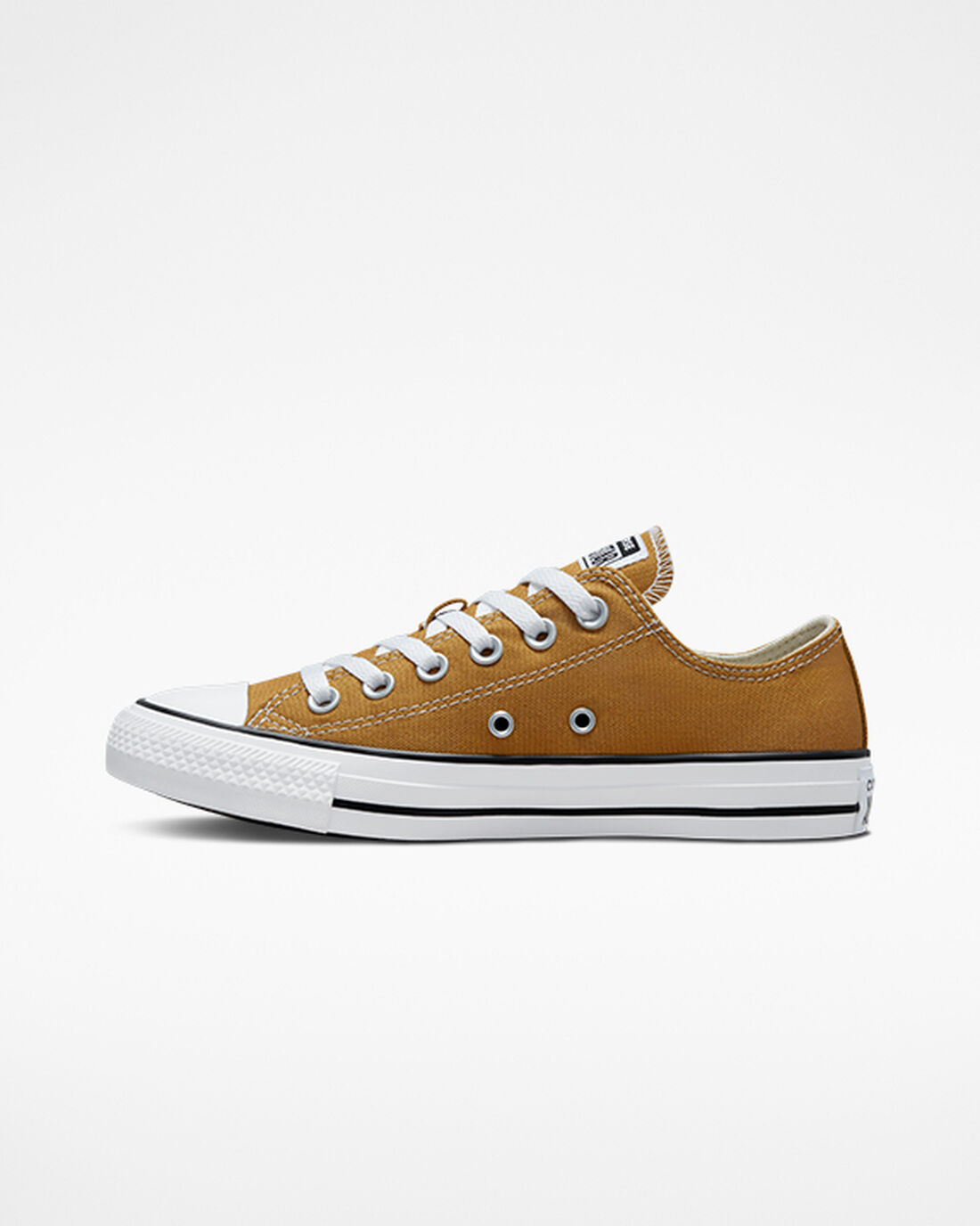 Converse Chuck Taylor All Star Seasonal Color Superge Moški Oranžne | Slovenija-62354