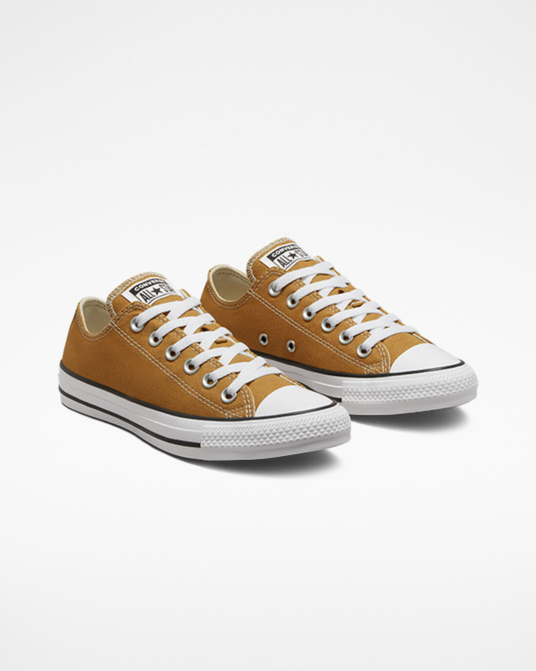 Converse Chuck Taylor All Star Seasonal Color Superge Moški Oranžne | Slovenija-62354