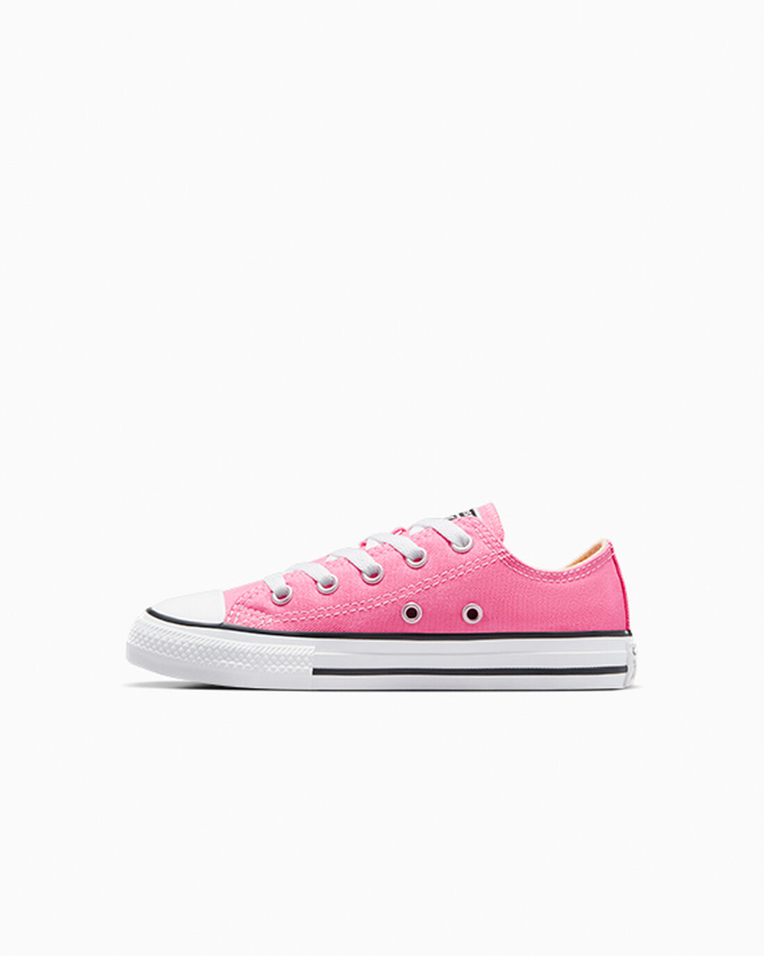 Converse Chuck Taylor All Star Superge Dekleta Roza | Slovenija-03129