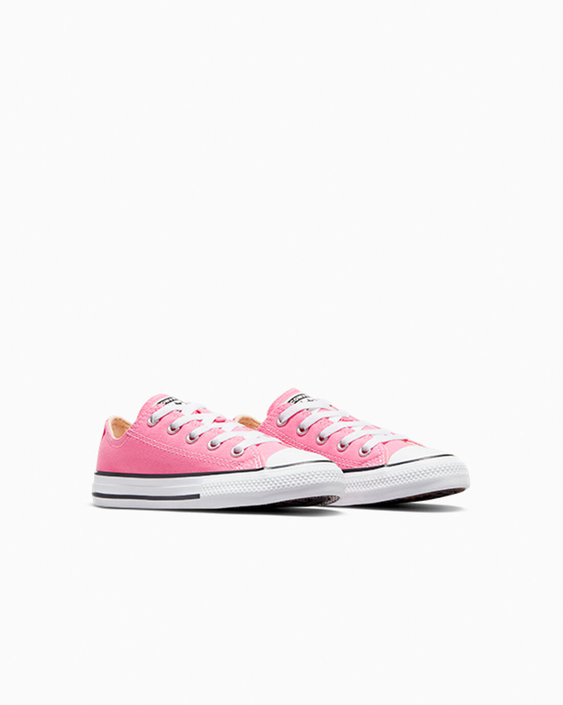 Converse Chuck Taylor All Star Superge Dekleta Roza | Slovenija-03129