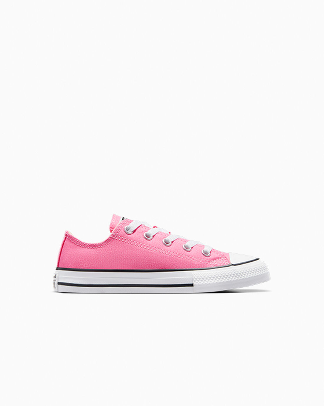 Converse Chuck Taylor All Star Superge Dekleta Roza | Slovenija-03129