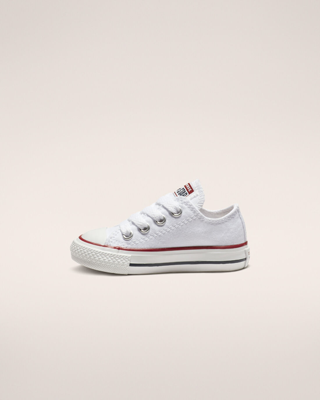 Converse Chuck Taylor All Star Superge Dekleta Bele | Slovenija-15379