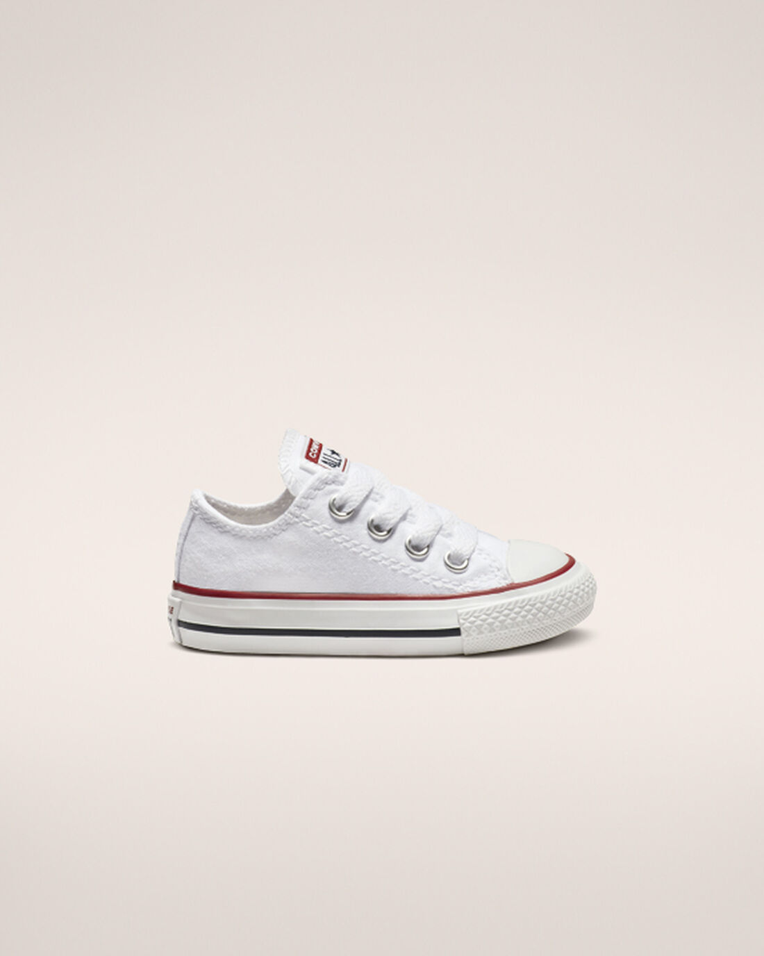 Converse Chuck Taylor All Star Superge Dekleta Bele | Slovenija-15379