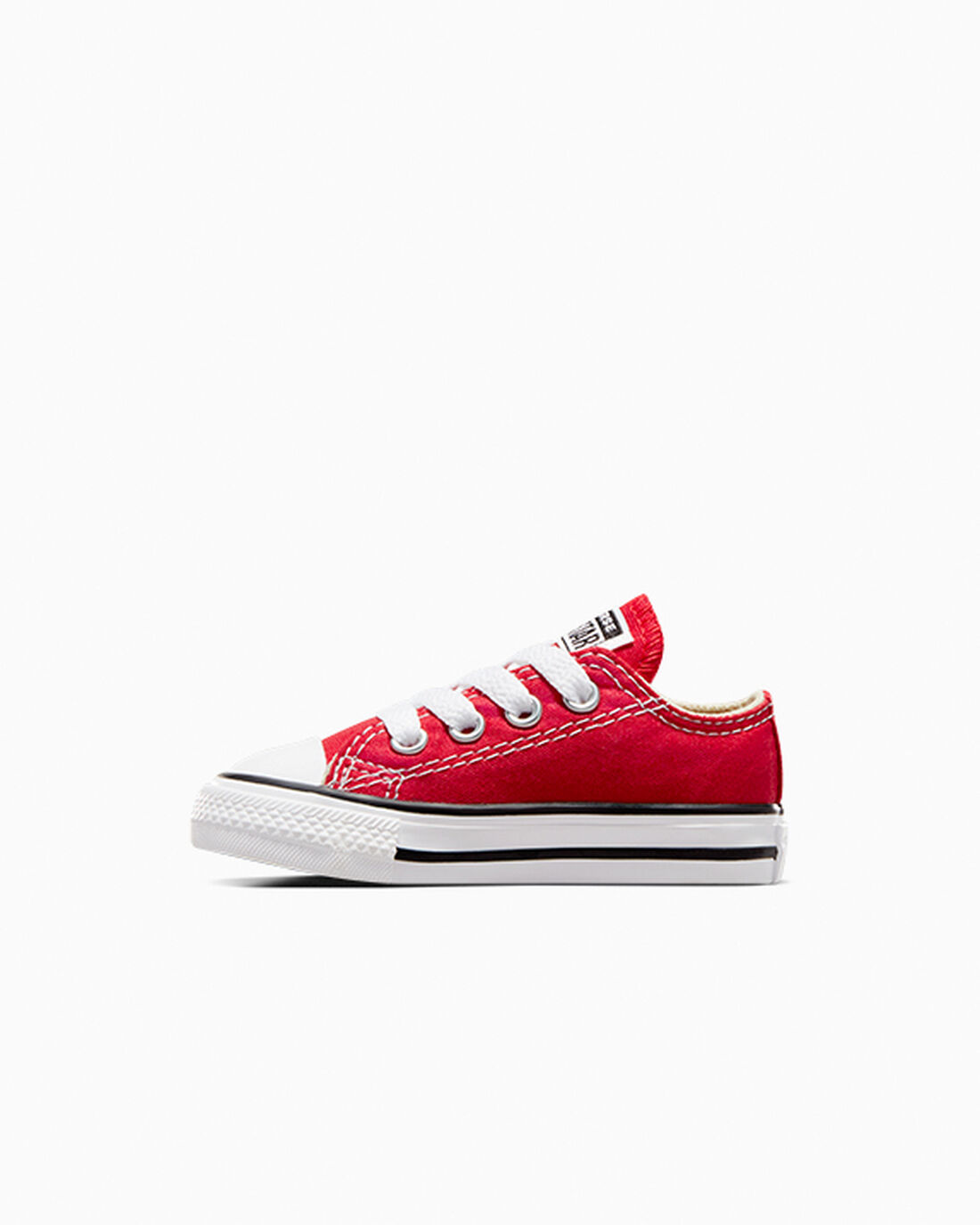 Converse Chuck Taylor All Star Superge Dekleta Rdeče | Slovenija-20518