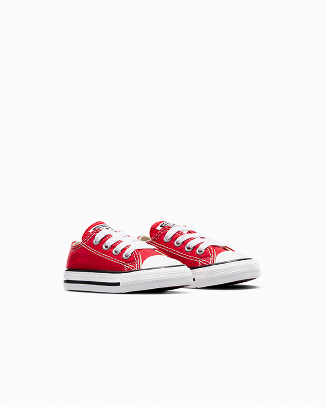 Converse Chuck Taylor All Star Superge Dekleta Rdeče | Slovenija-20518