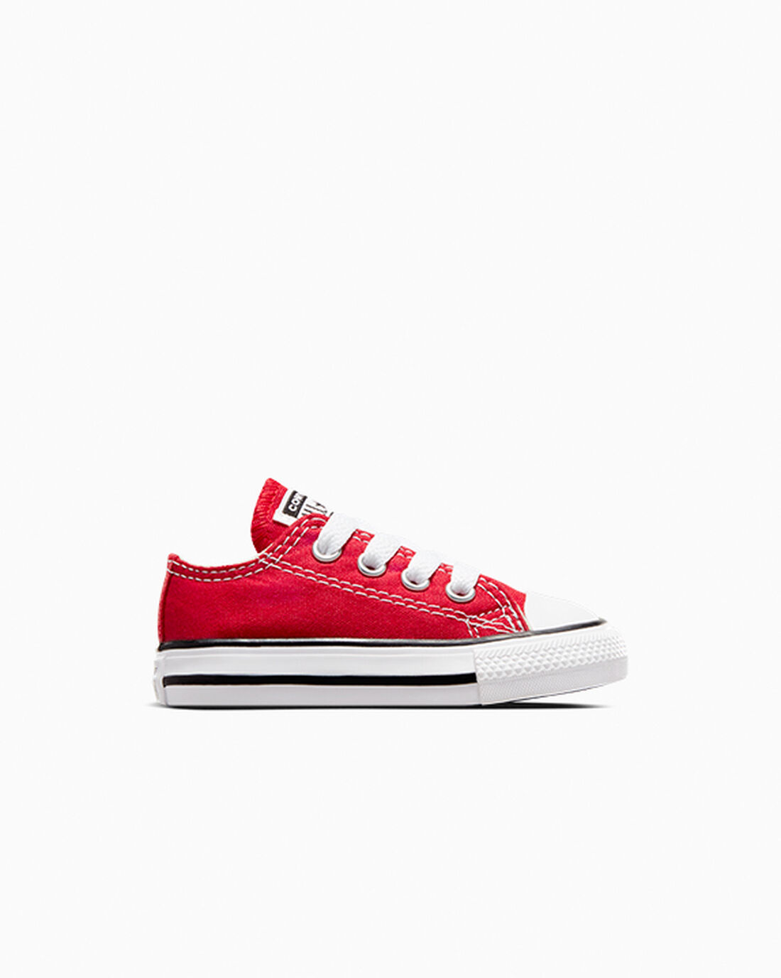 Converse Chuck Taylor All Star Superge Dekleta Rdeče | Slovenija-20518