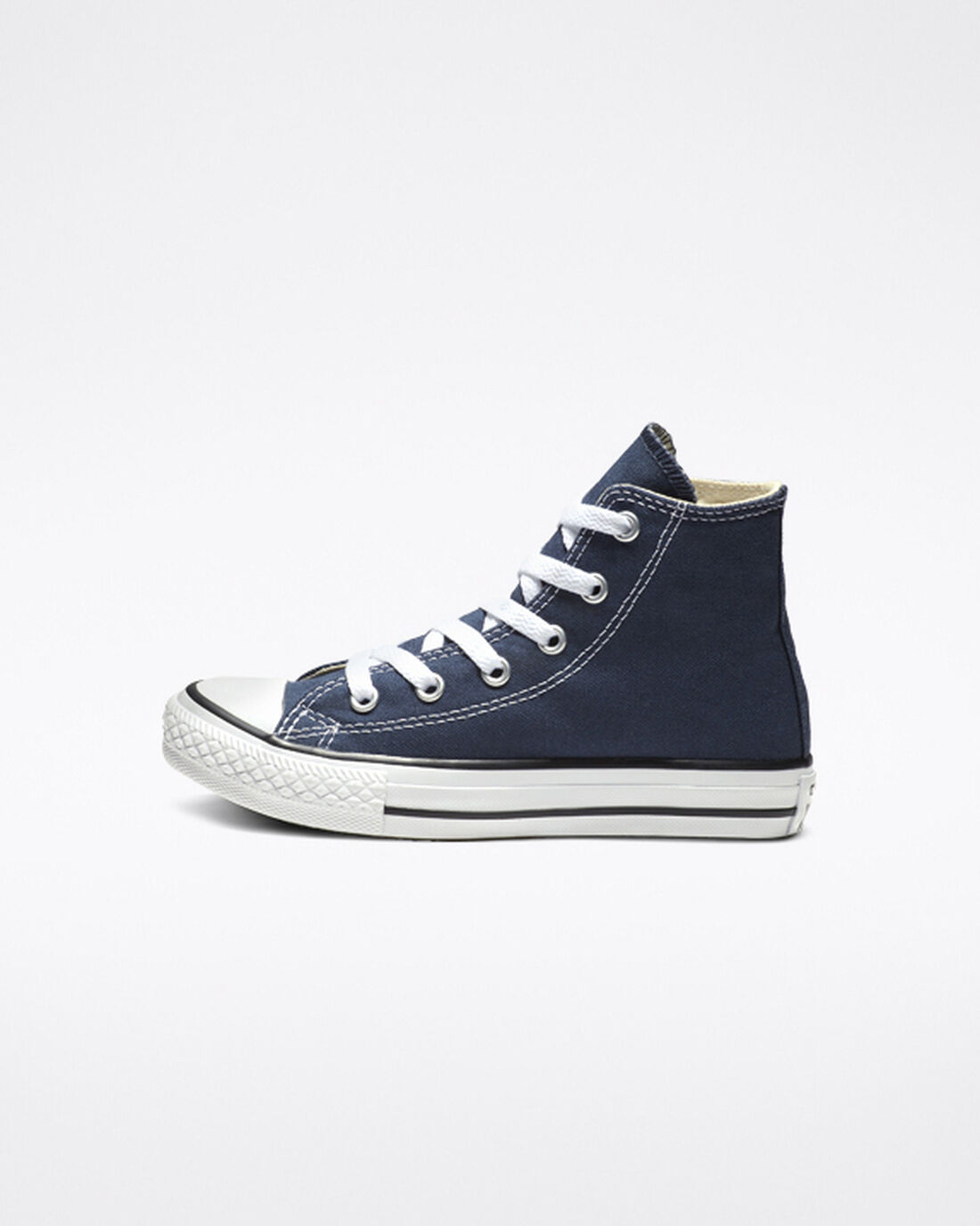 Converse Chuck Taylor All Star Superge Dekleta Temno Modre | Slovenija-21396