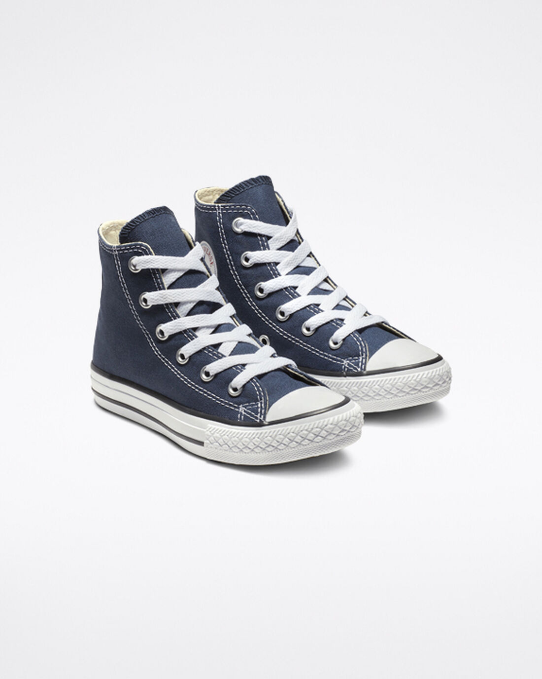 Converse Chuck Taylor All Star Superge Dekleta Temno Modre | Slovenija-21396