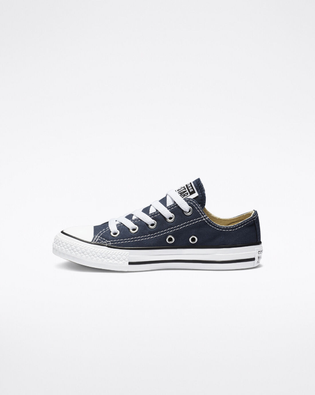 Converse Chuck Taylor All Star Superge Dekleta Temno Modre | Slovenija-23198