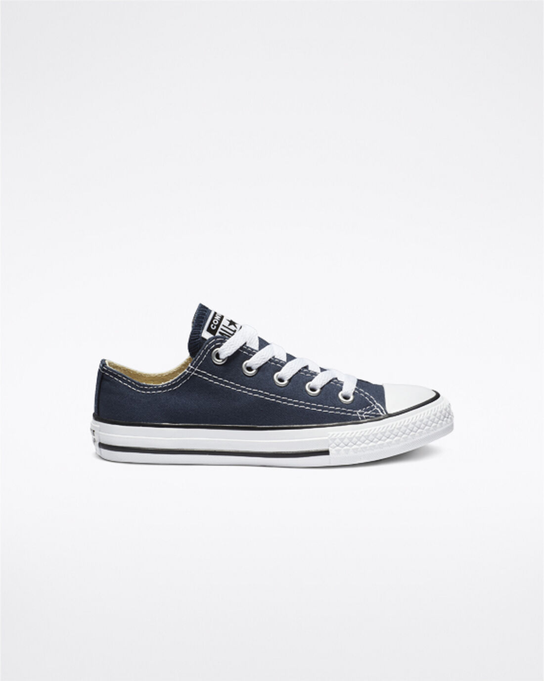 Converse Chuck Taylor All Star Superge Dekleta Temno Modre | Slovenija-23198