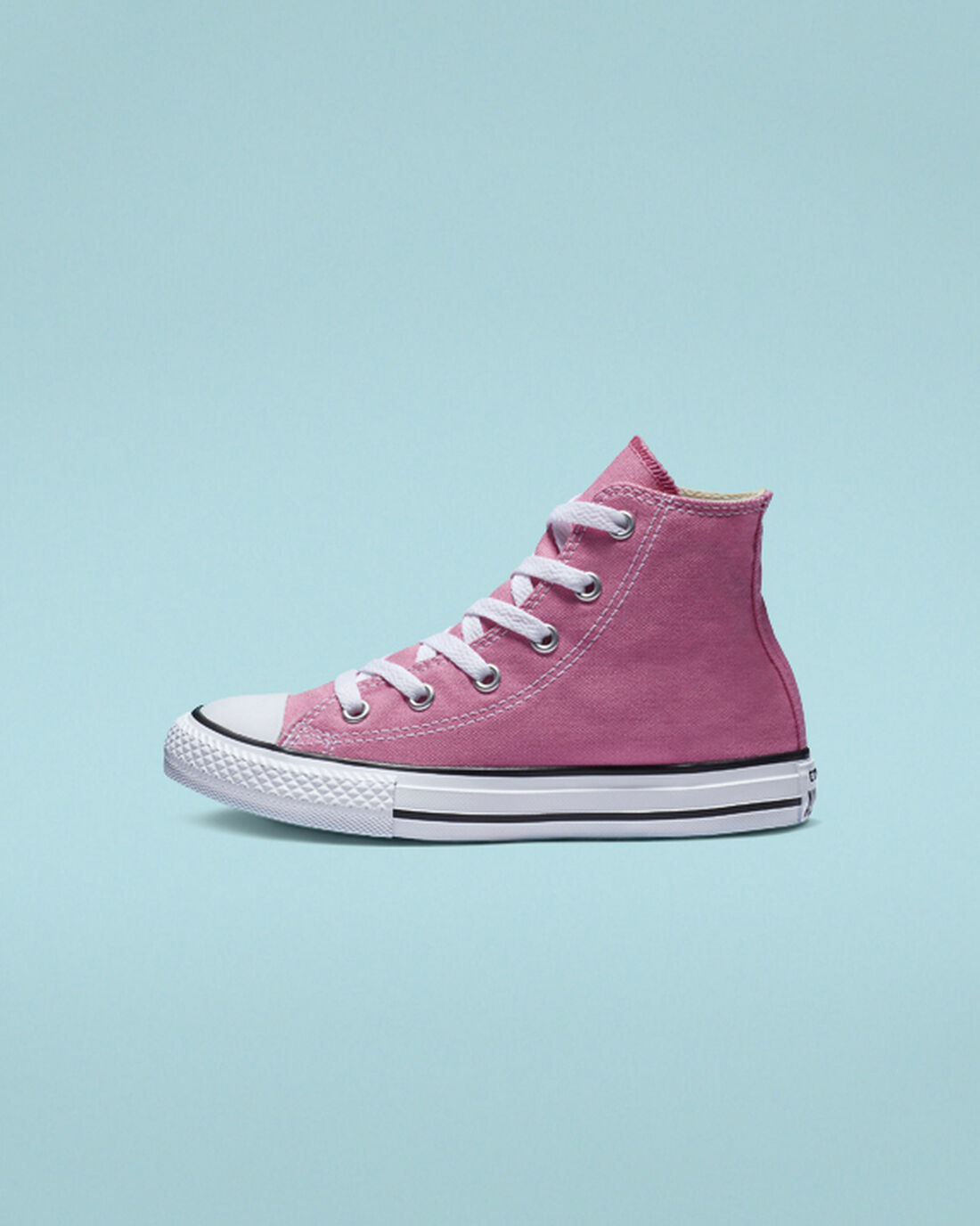 Converse Chuck Taylor All Star Superge Dekleta Roza | Slovenija-25097