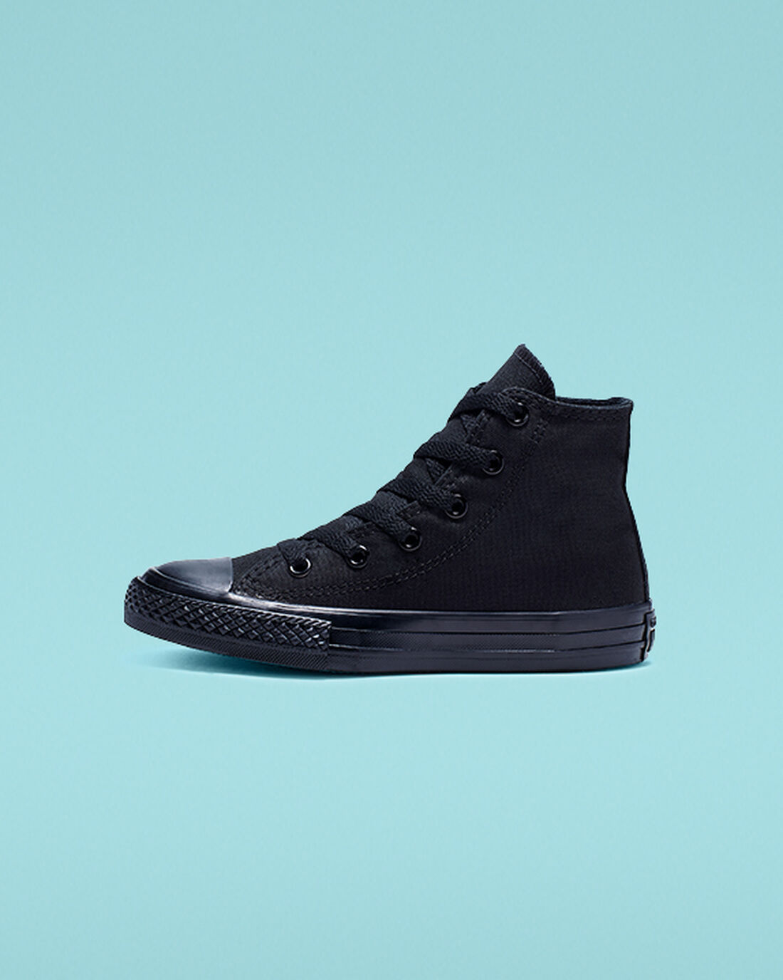 Converse Chuck Taylor All Star Superge Dekleta Črne | Slovenija-26870