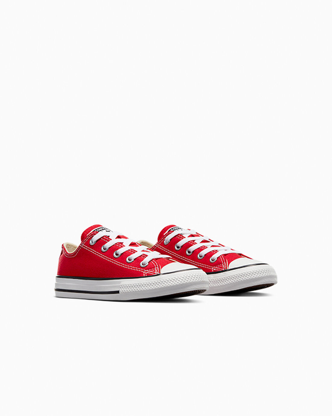 Converse Chuck Taylor All Star Superge Dekleta Rdeče | Slovenija-30274