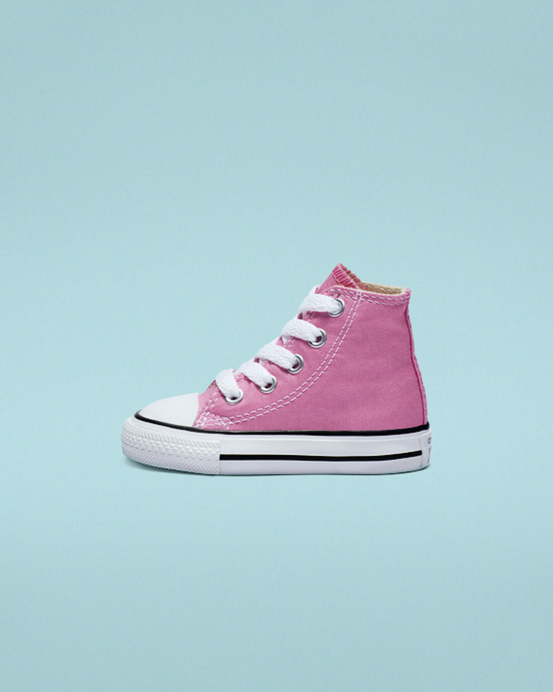 Converse Chuck Taylor All Star Superge Dekleta Roza | Slovenija-31876