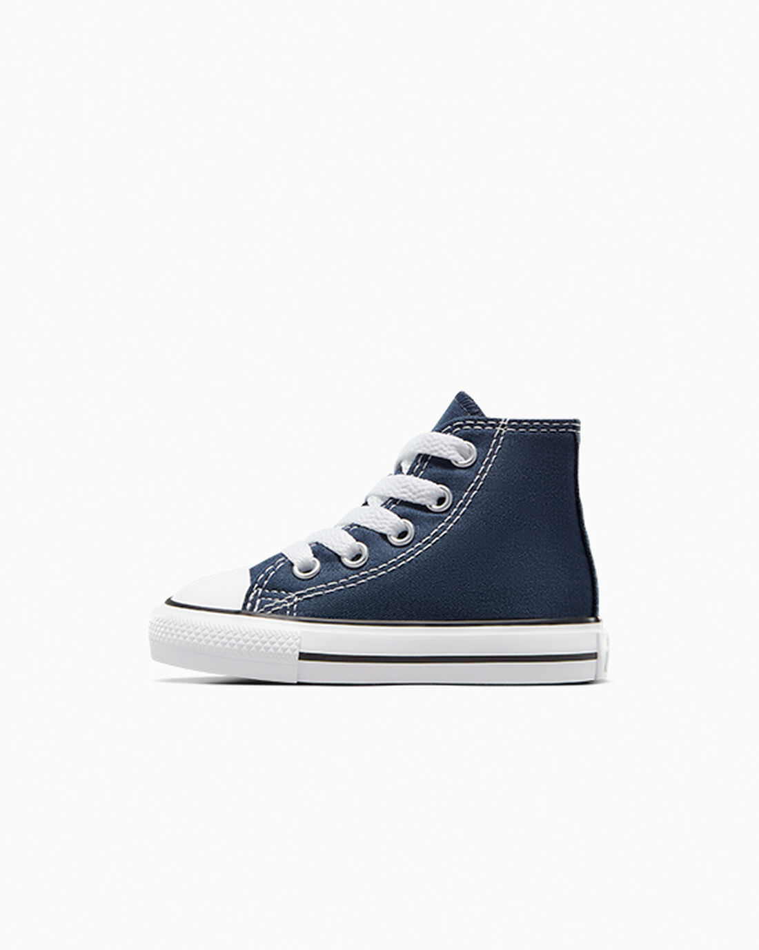 Converse Chuck Taylor All Star Superge Dekleta Temno Modre | Slovenija-58974