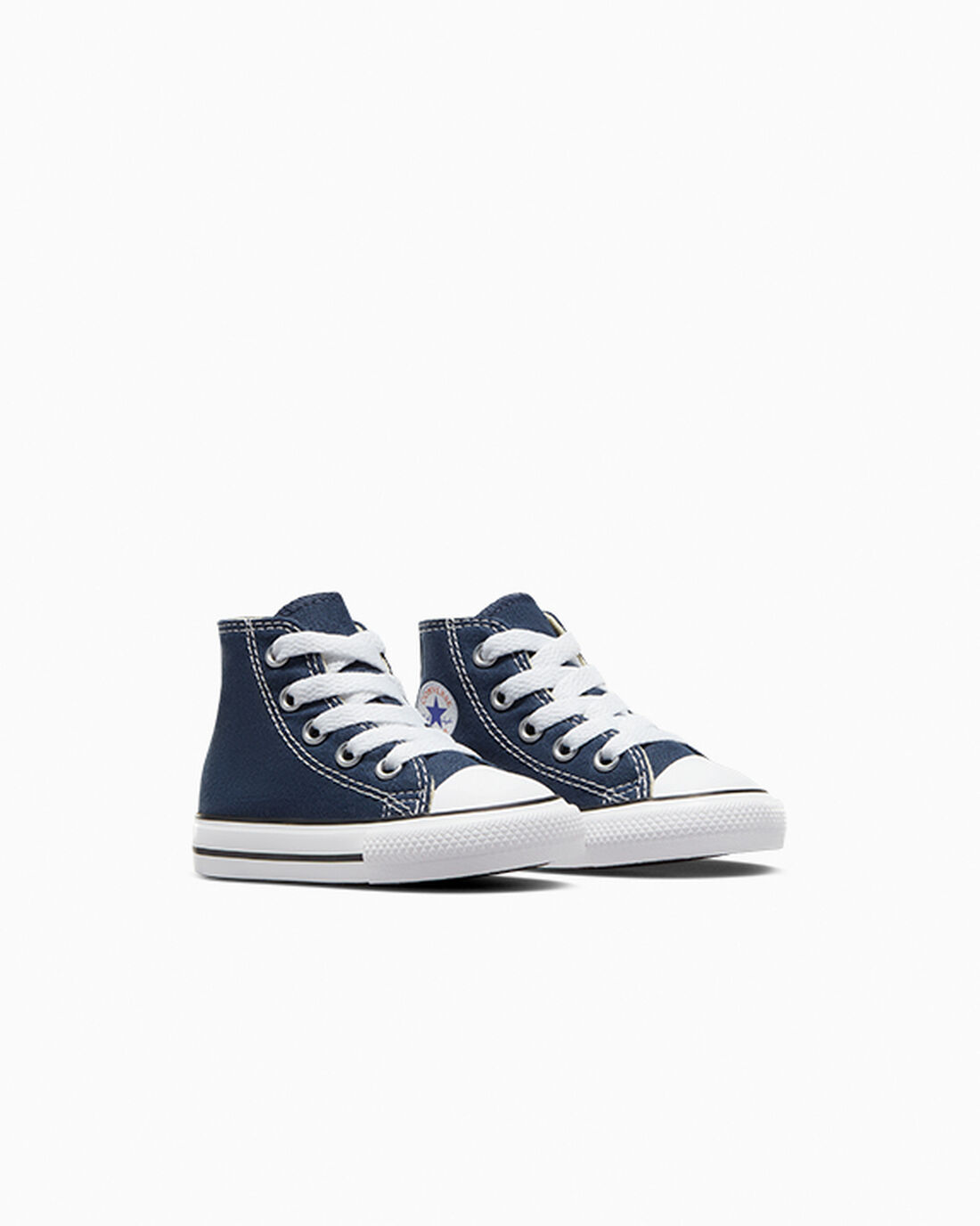 Converse Chuck Taylor All Star Superge Dekleta Temno Modre | Slovenija-58974